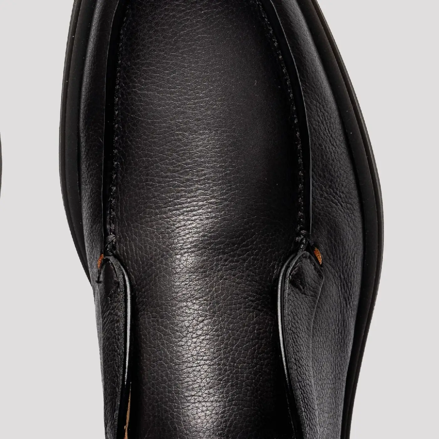 Santoni cipele - Slika 5