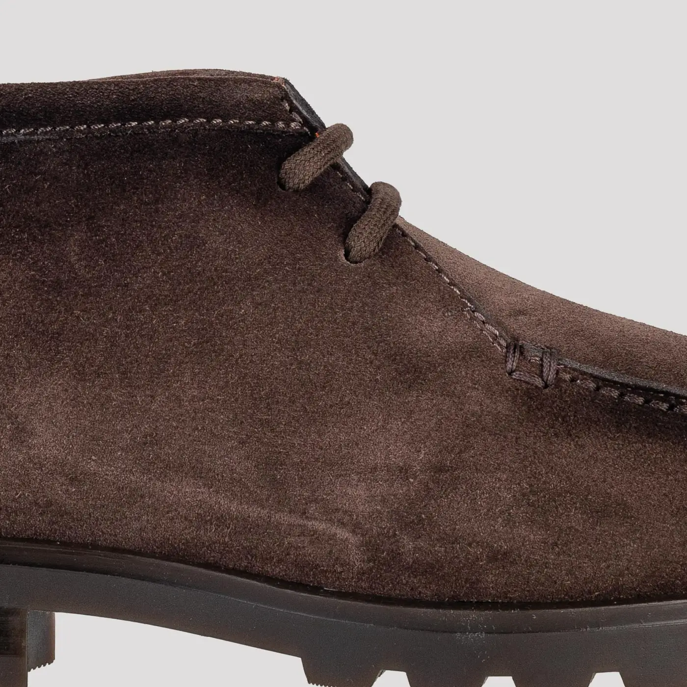 Santoni cipele - Slika 5