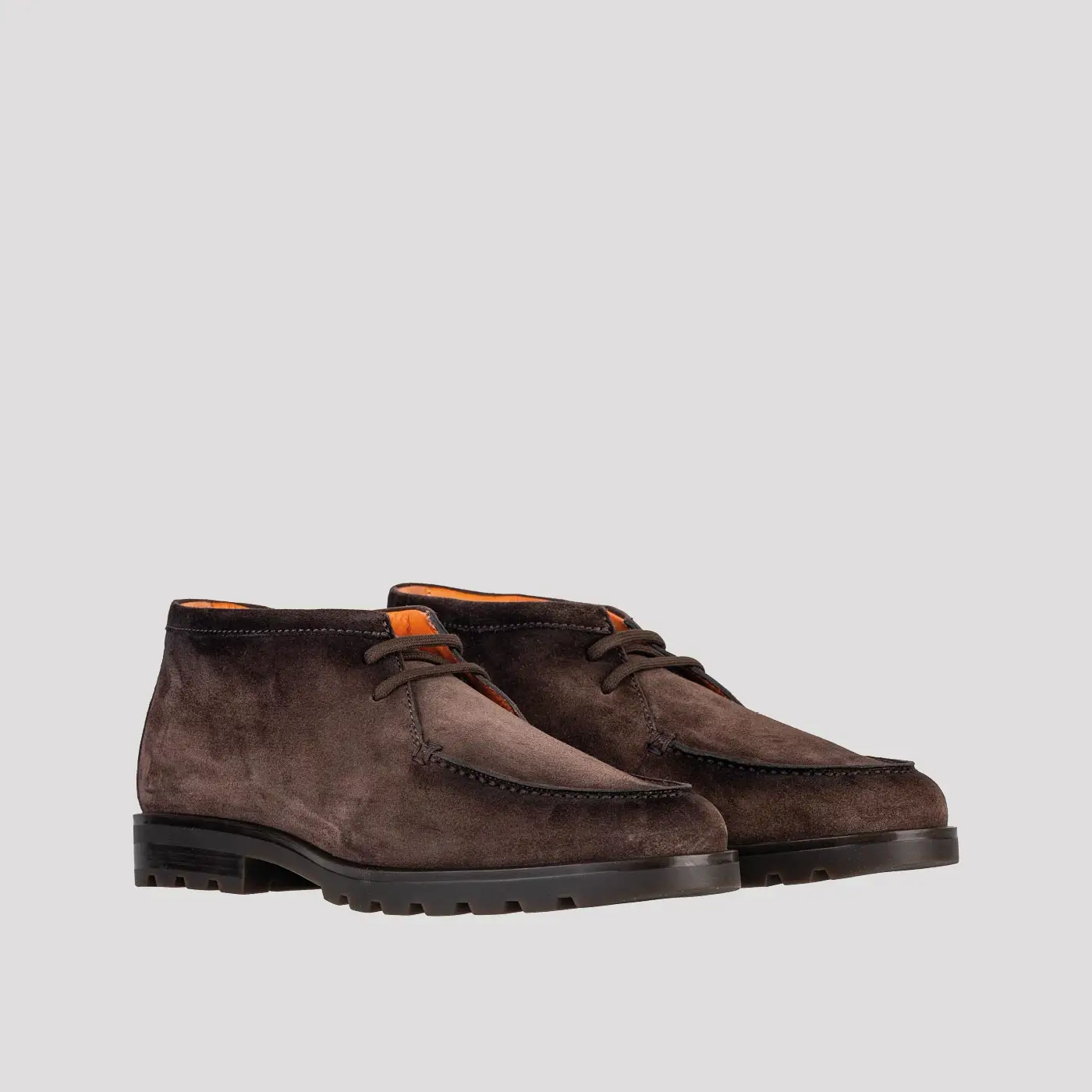 Santoni cipele - Slika 2