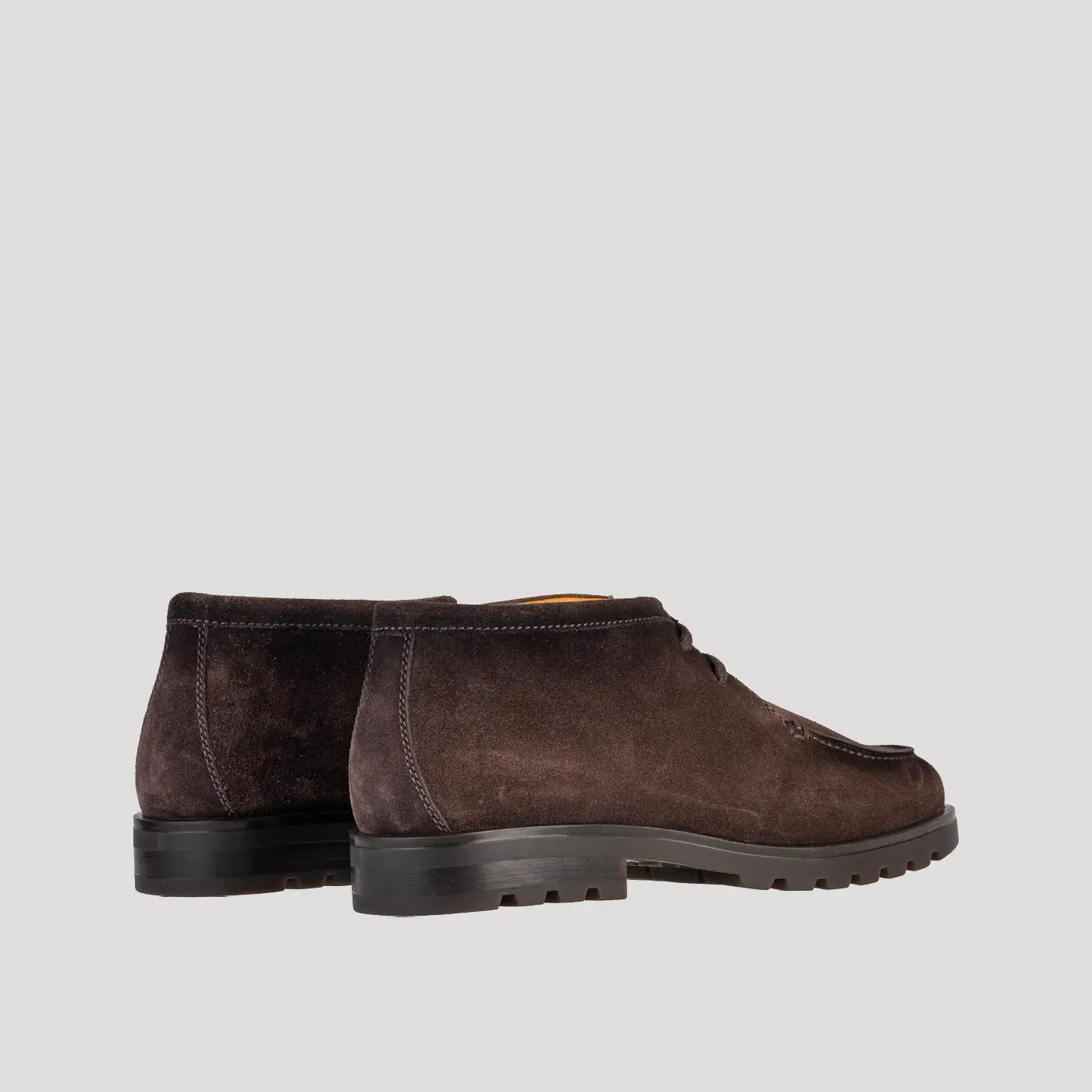 Santoni cipele - Slika 3
