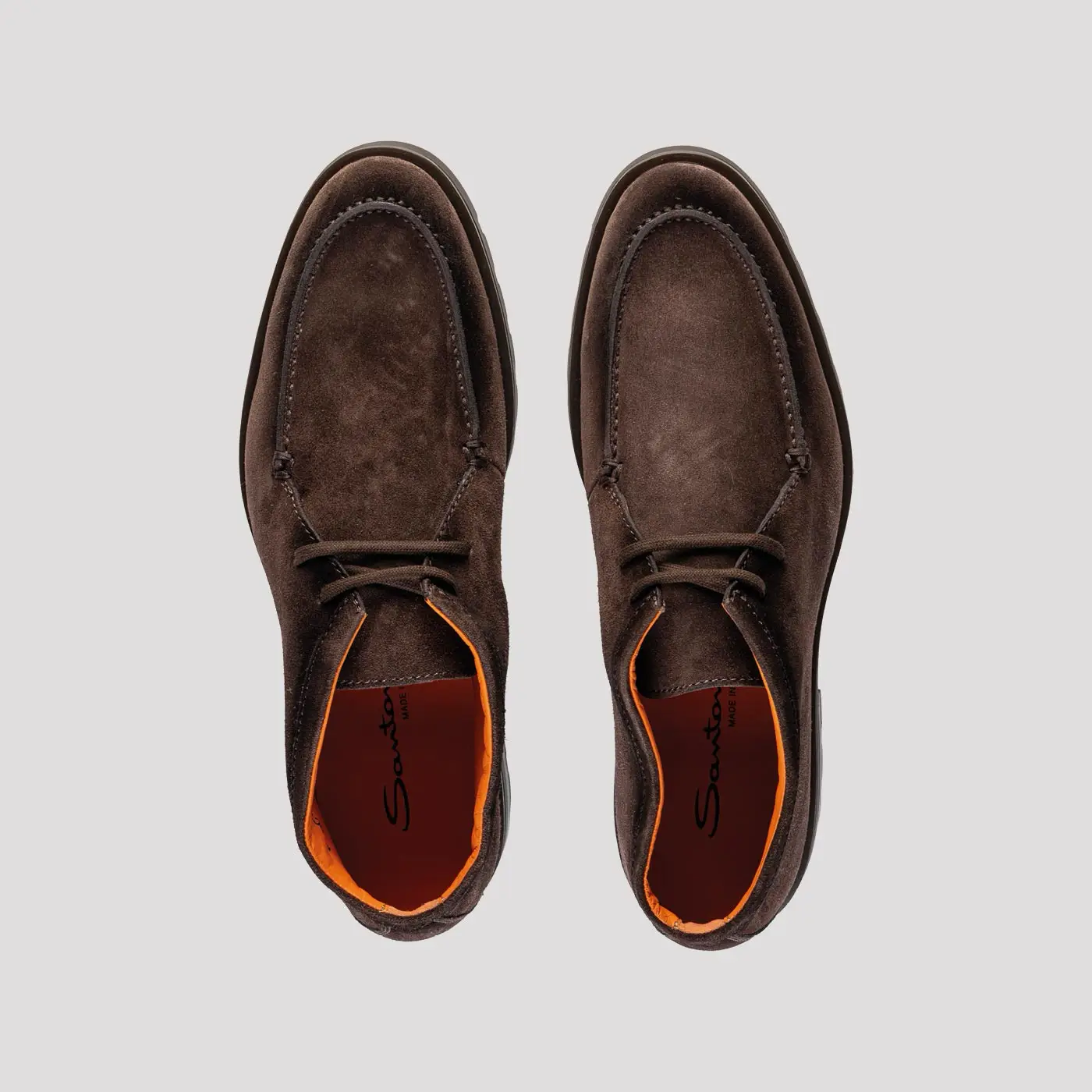 Santoni cipele - Slika 4