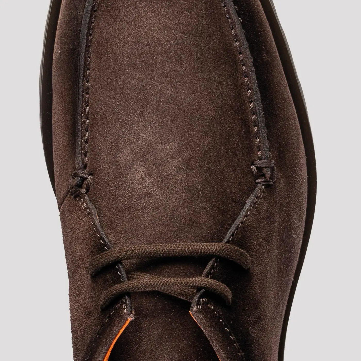 Santoni cipele - Slika 6
