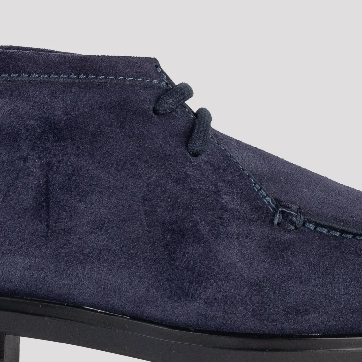 Santoni cipele - Slika 5