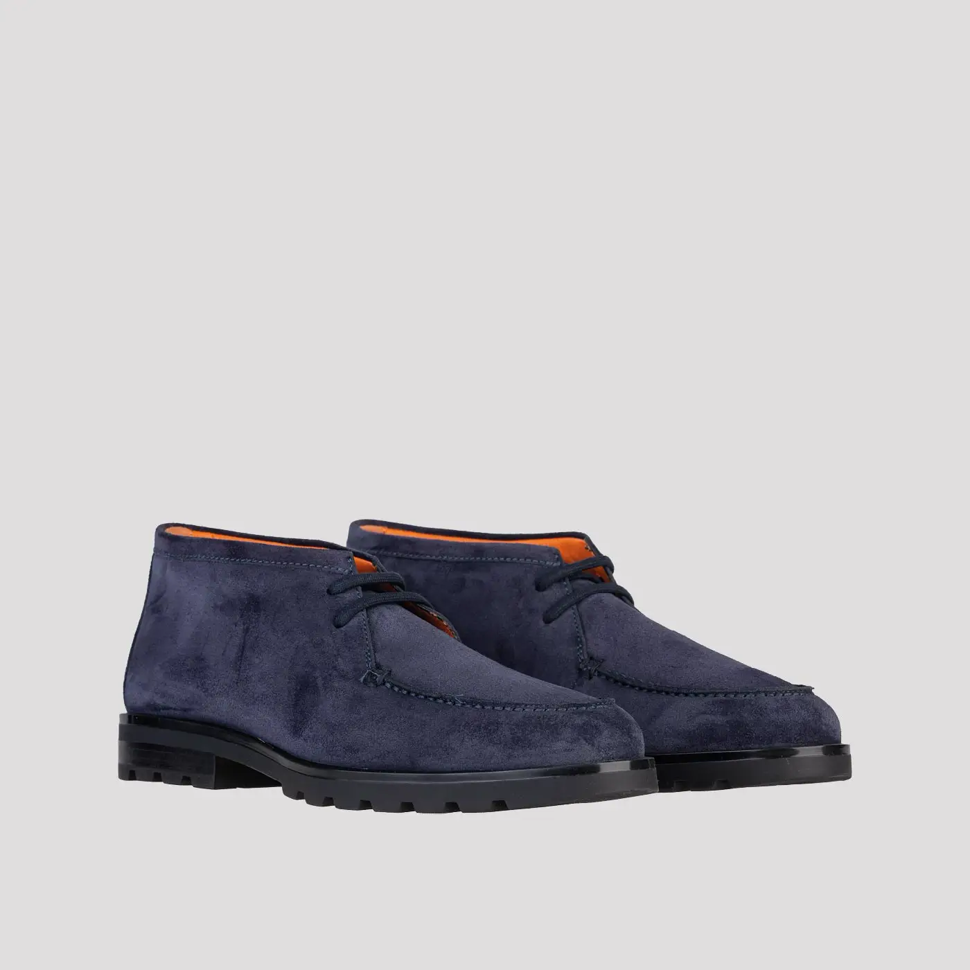 Santoni cipele - Slika 2