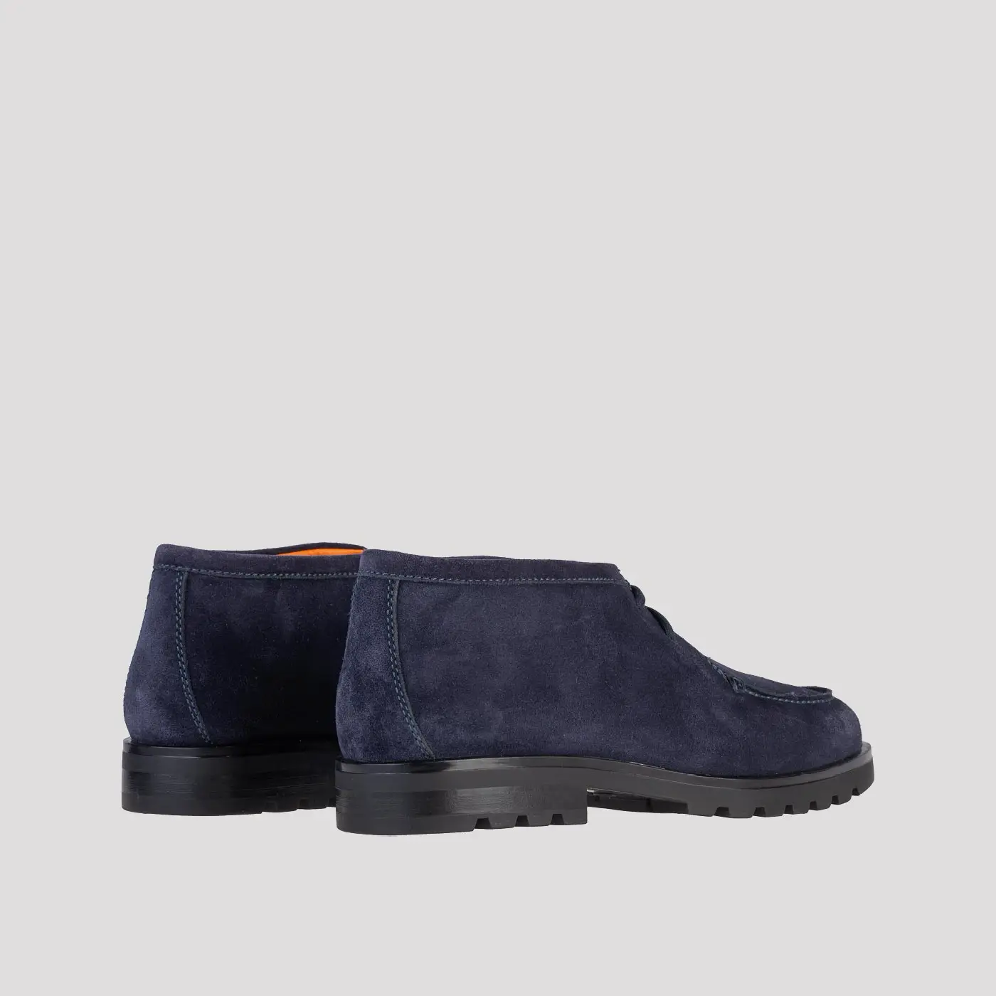 Santoni cipele - Slika 3