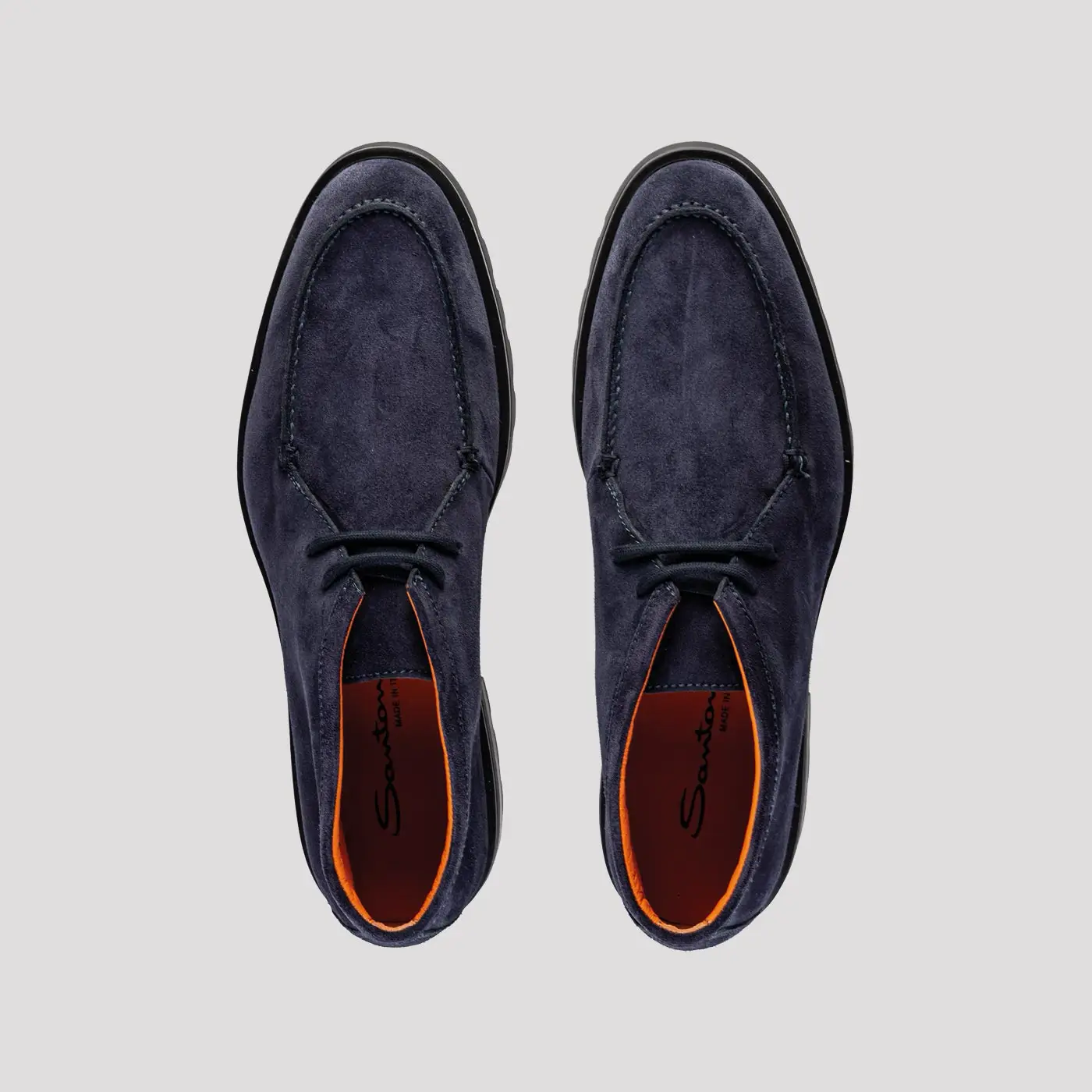 Santoni cipele - Slika 4