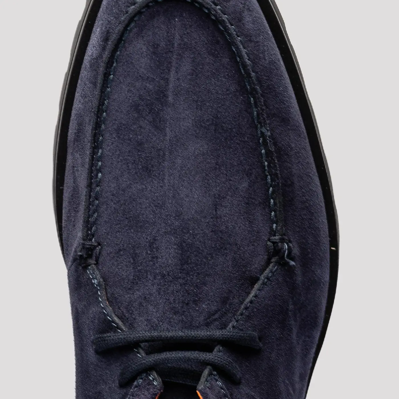 Santoni cipele - Slika 6