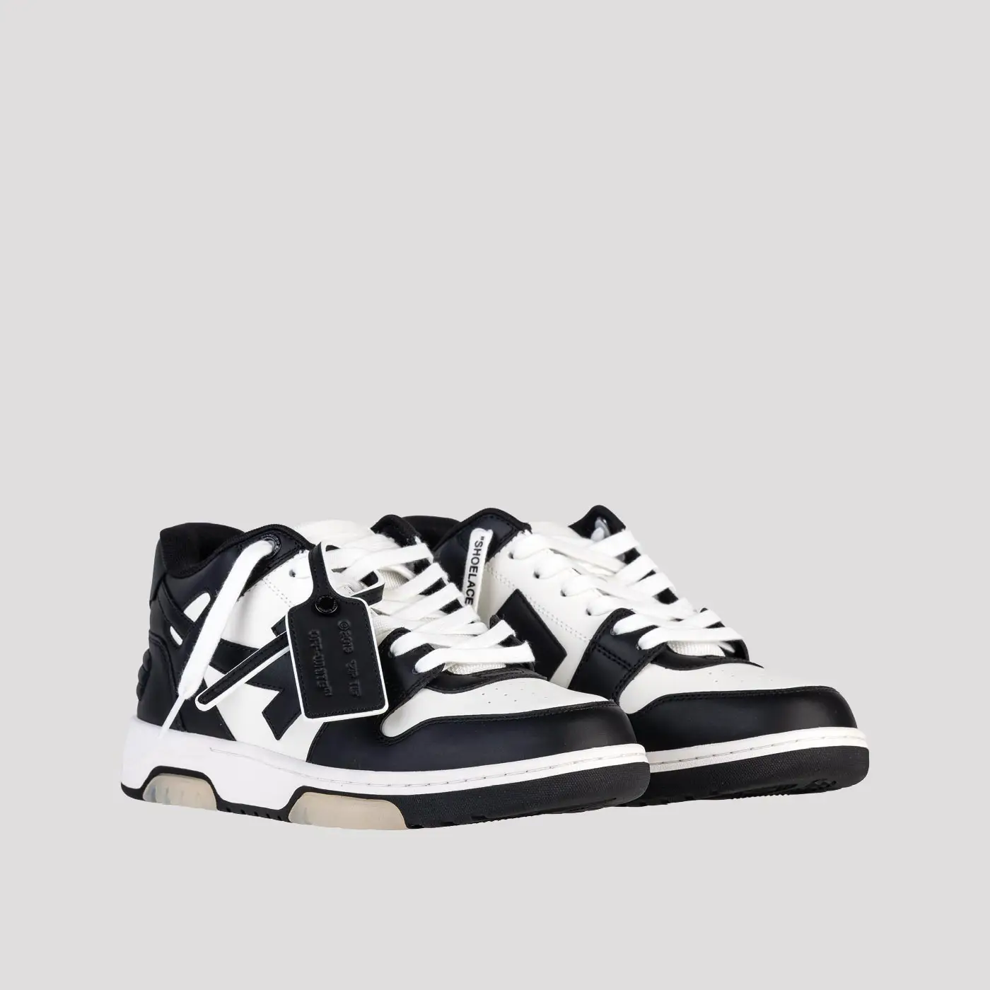 Off-white patike - Slika 2