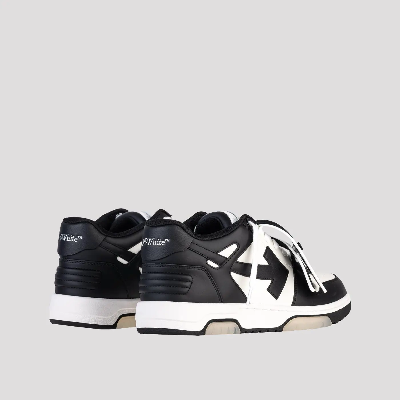 Off-white patike - Slika 3