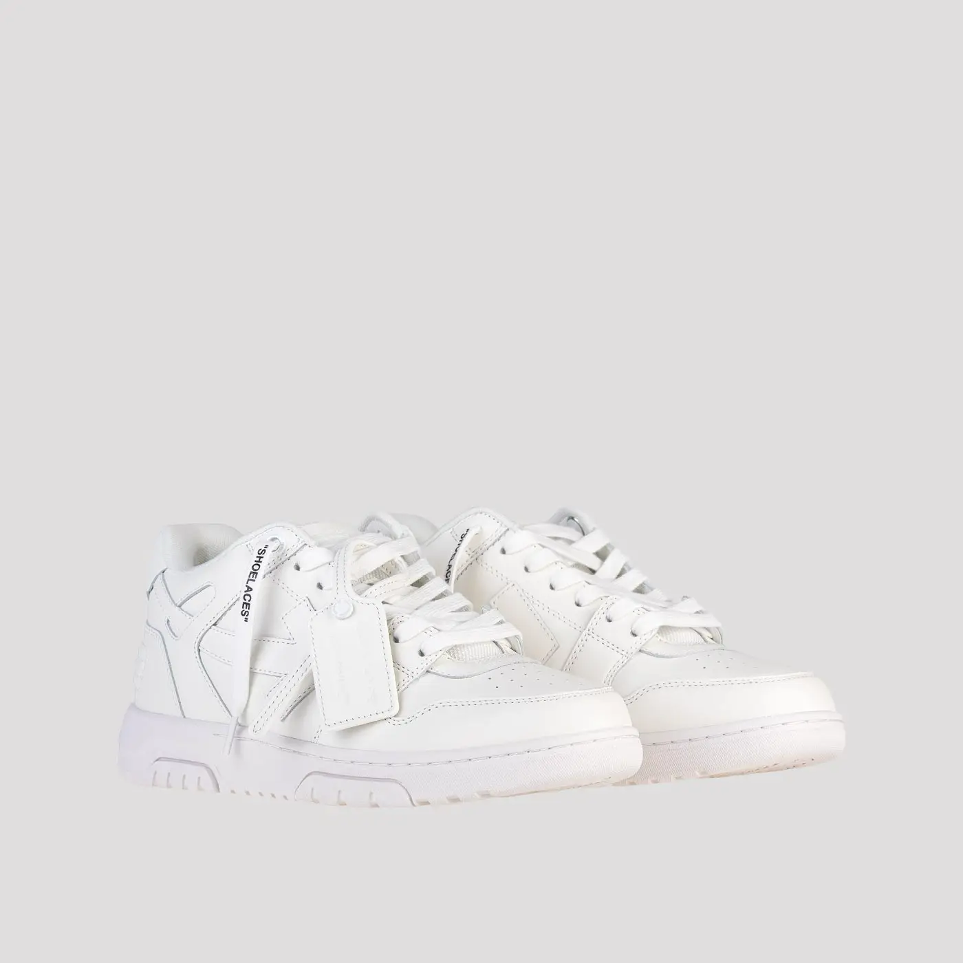 Off-white patike - Slika 2