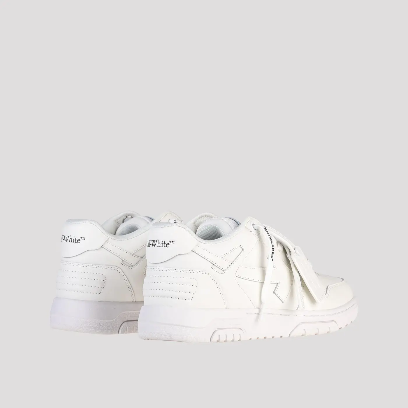 Off-white patike - Slika 3