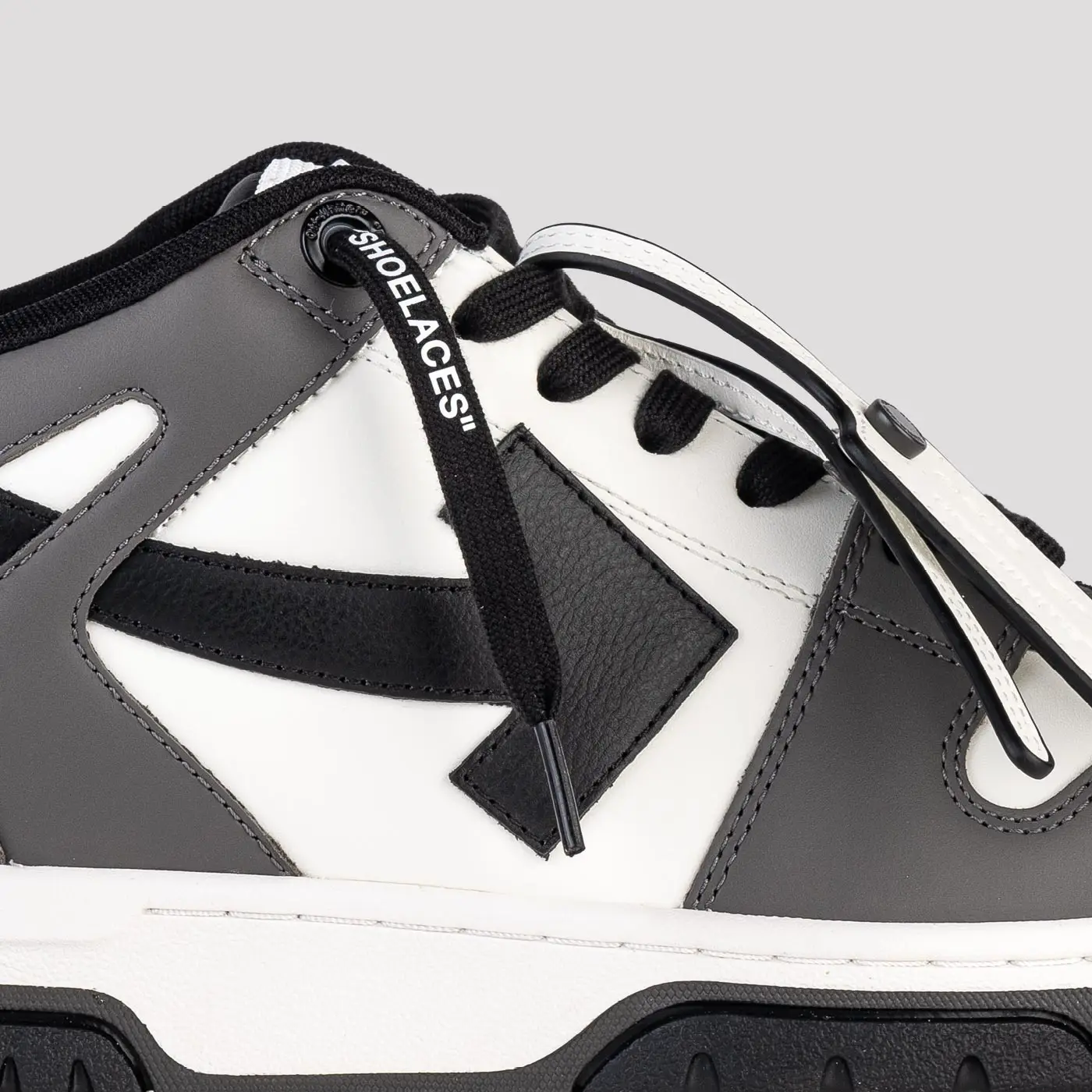 Off-white patike - Slika 5