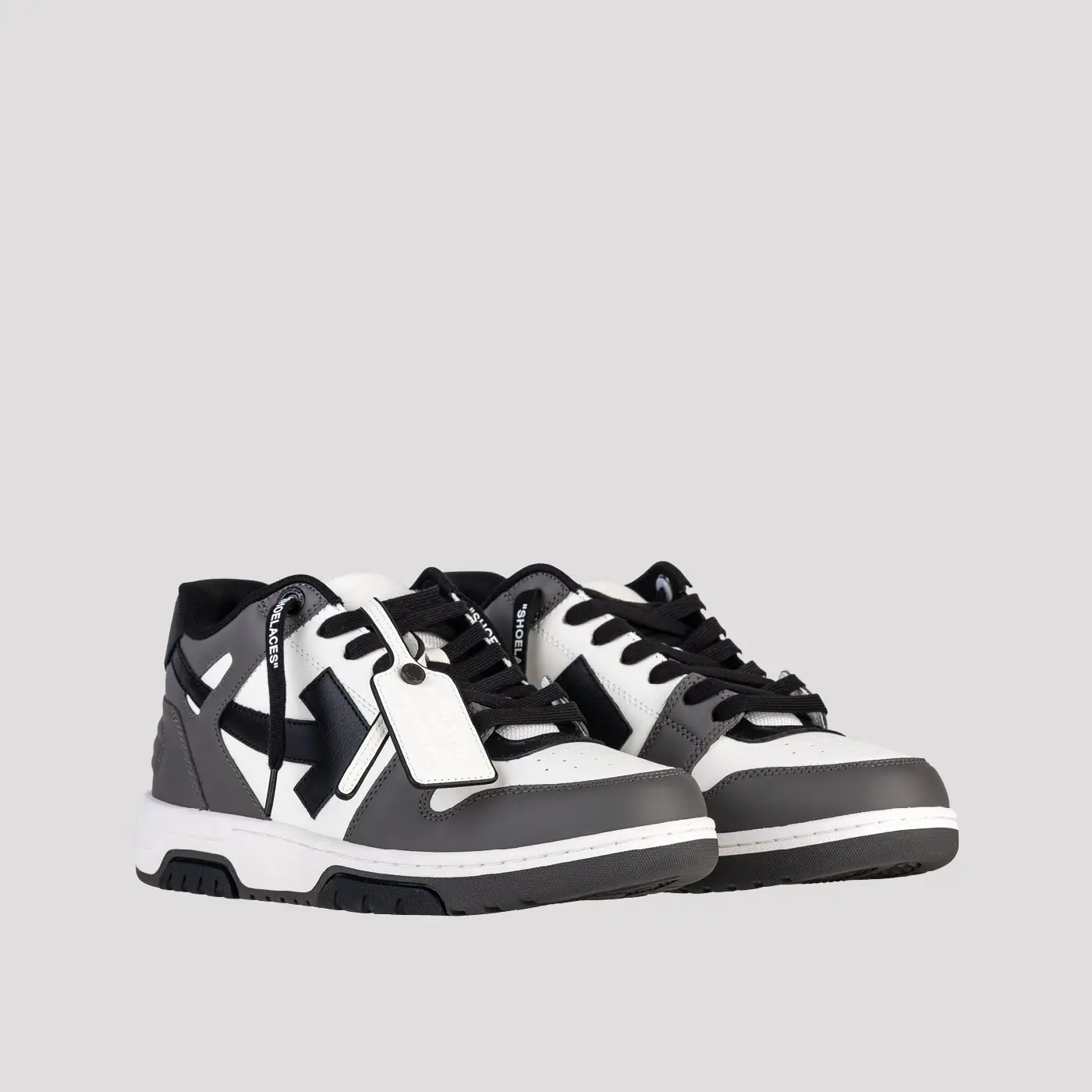 Off-white patike - Slika 2