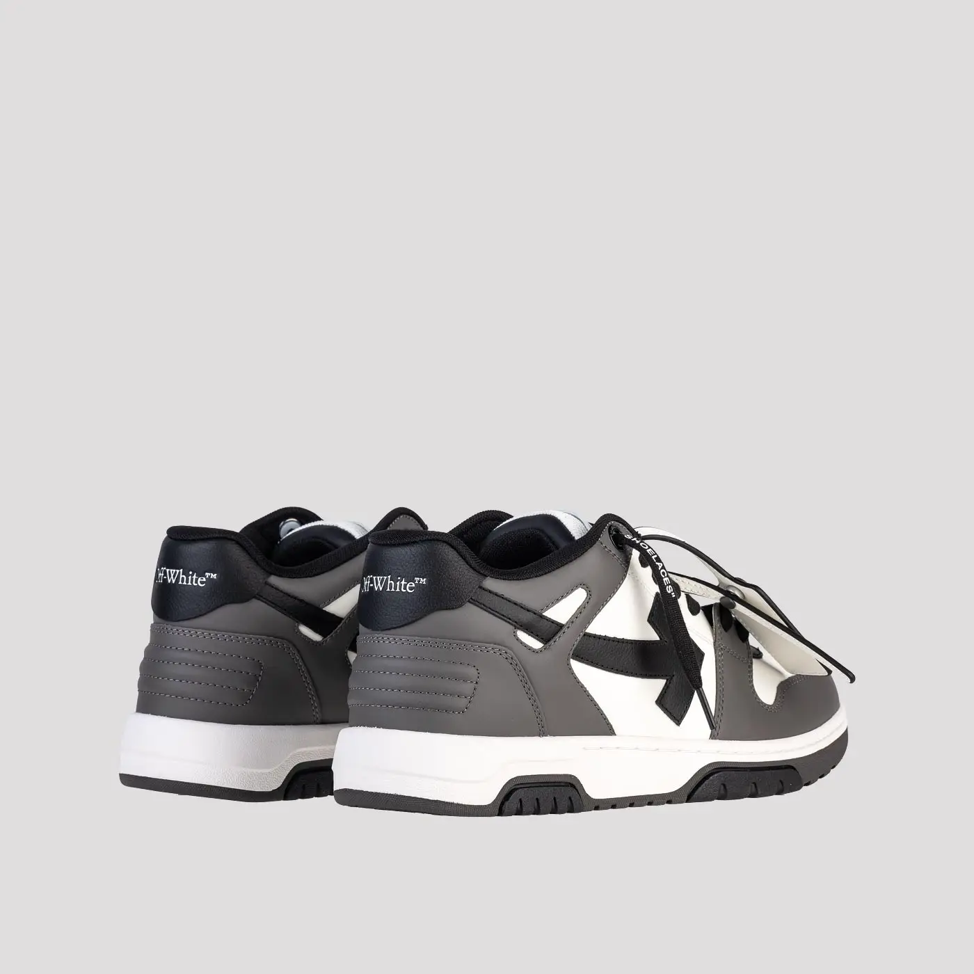 Off-white patike - Slika 3