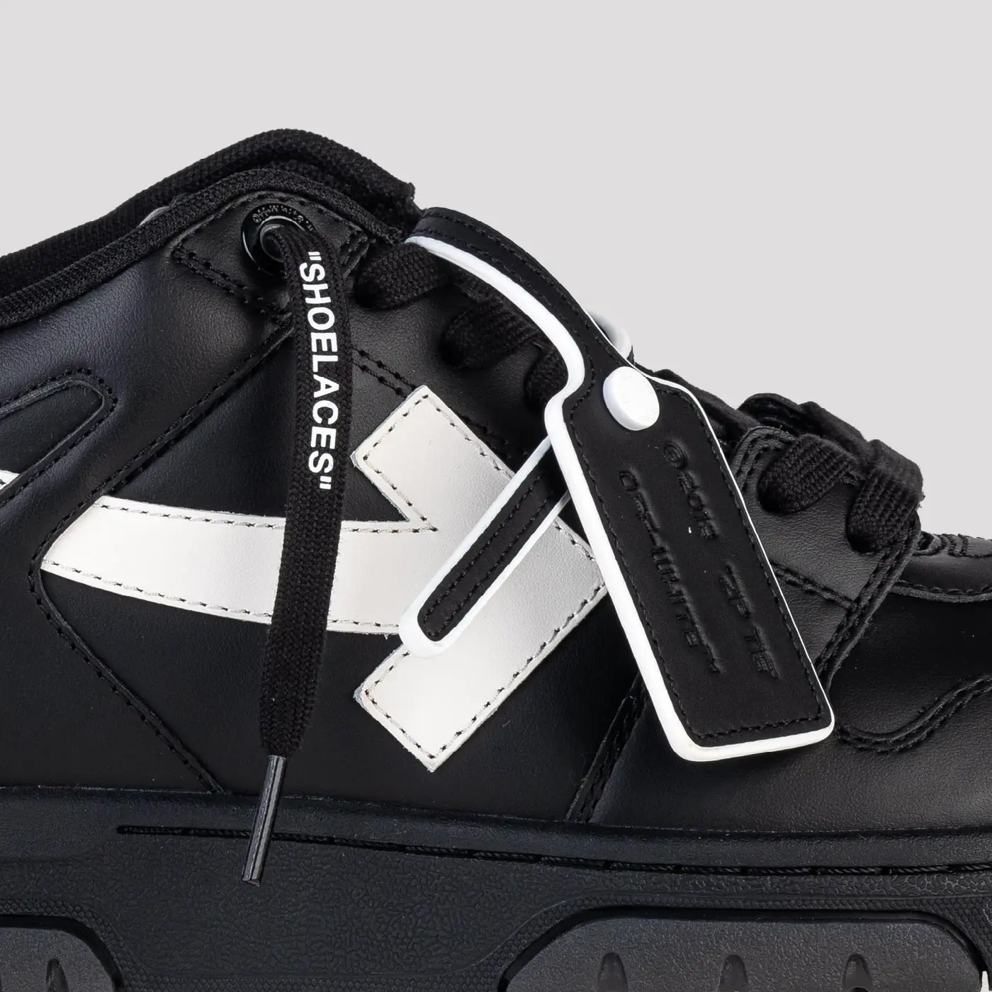 Off-white patike - Slika 6