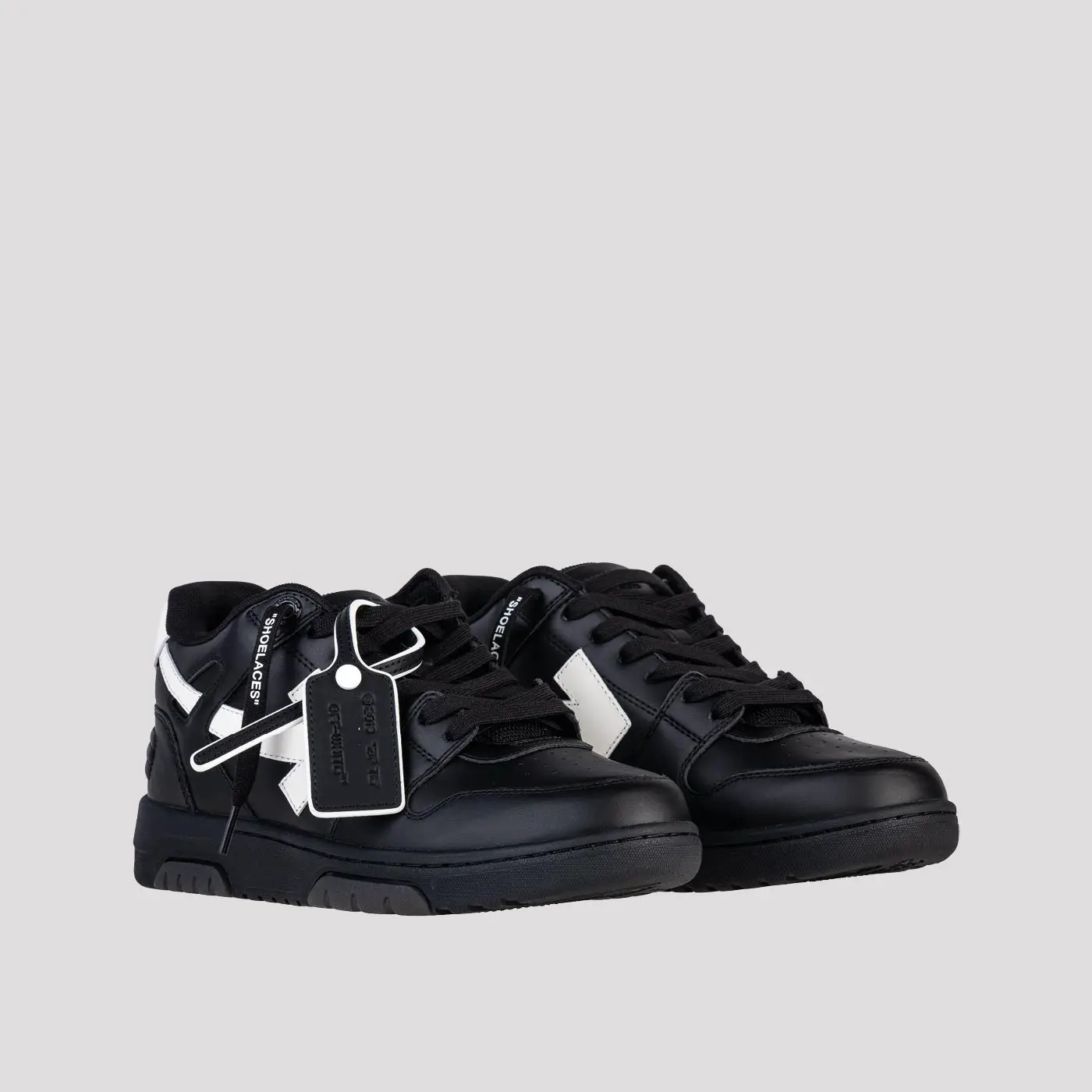 Off-white patike - Slika 2