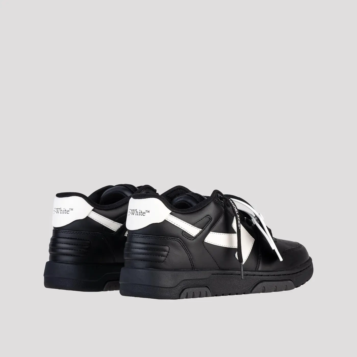 Off-white patike - Slika 3