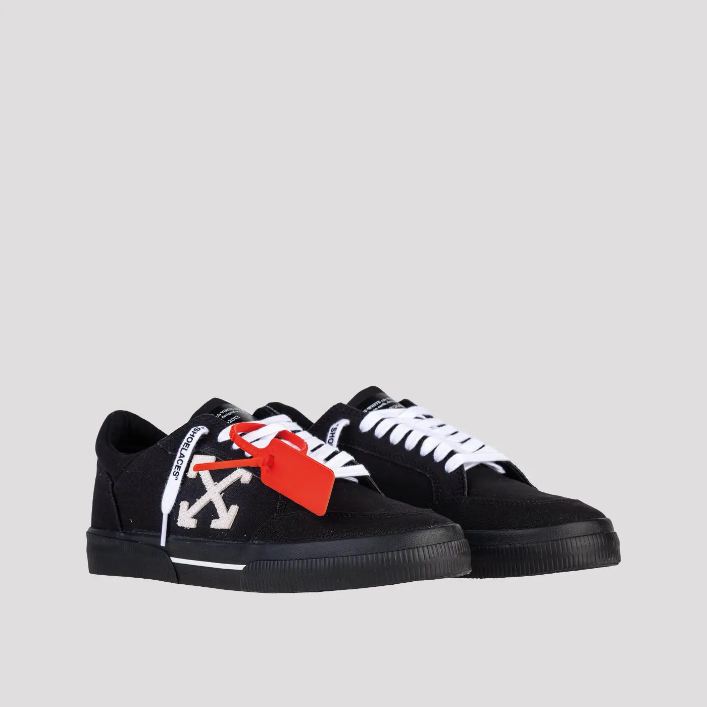 Off-white patike - Slika 2