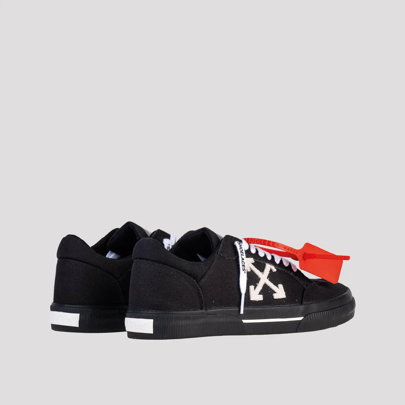 Off-white patike - Slika 3