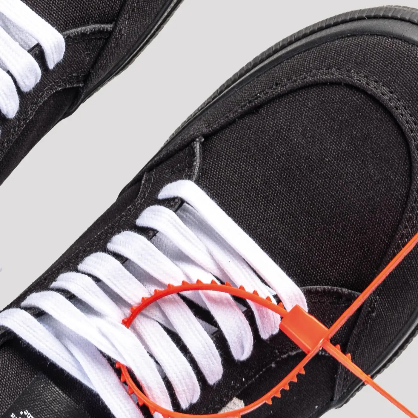 Off-white patike - Slika 6