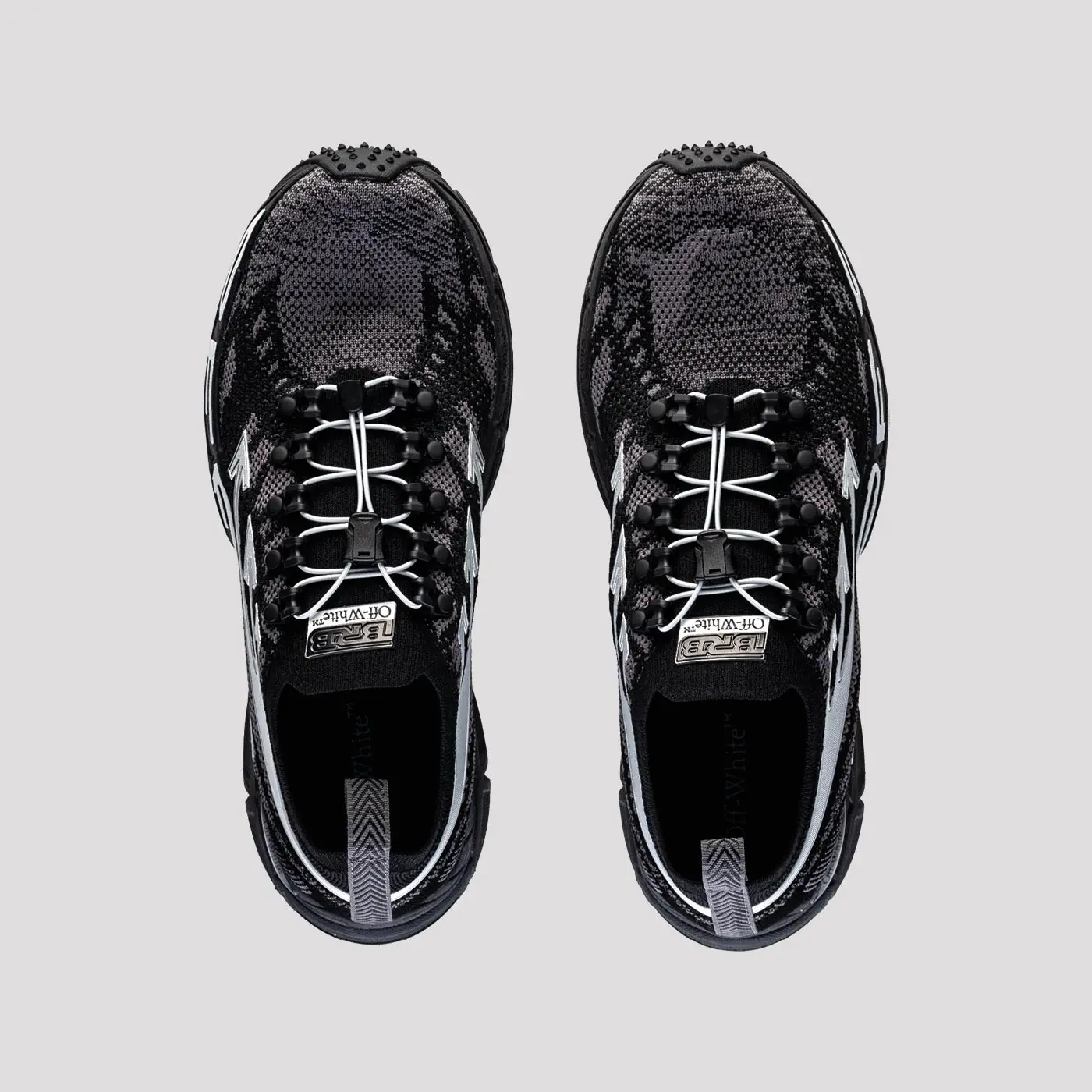 Off-white patike - Slika 4