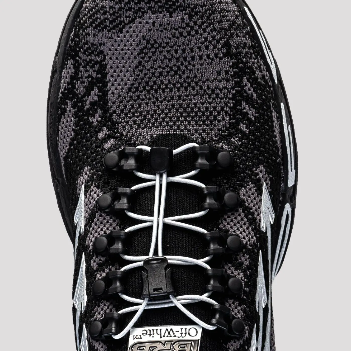 Off-white patike - Slika 6