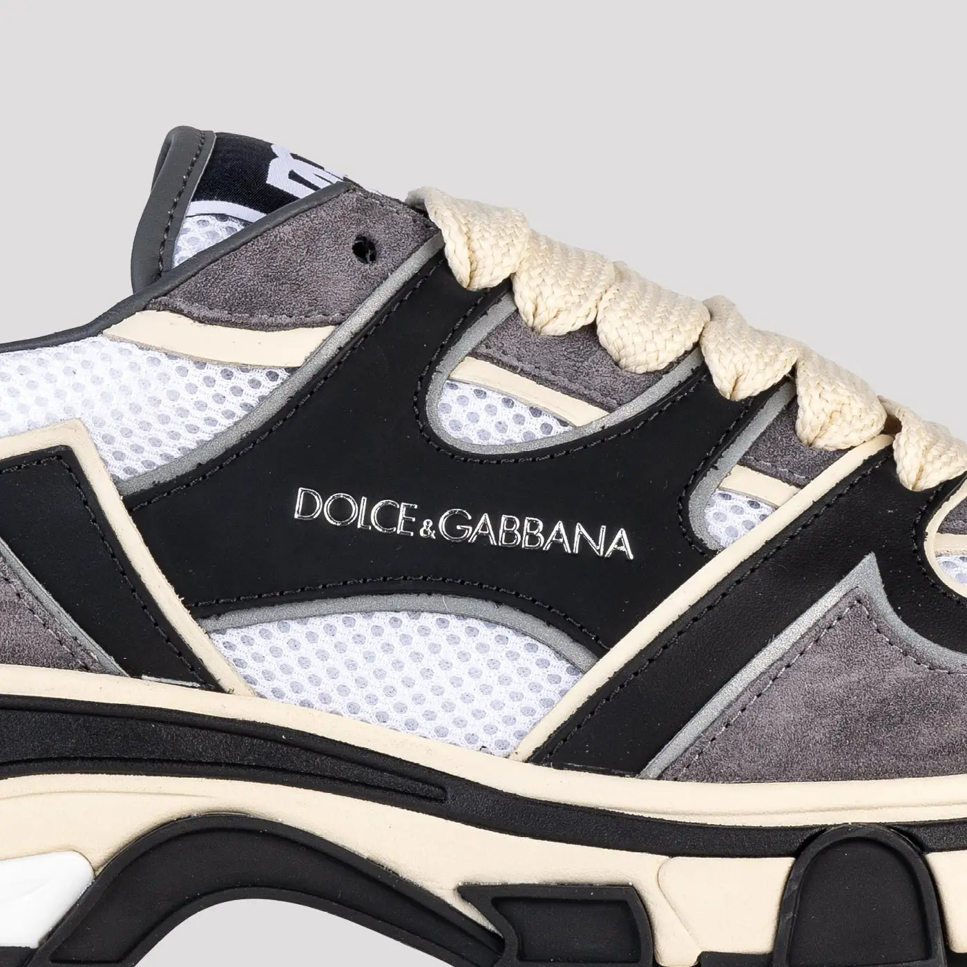 Dolce & Gabbana patike - Slika 5