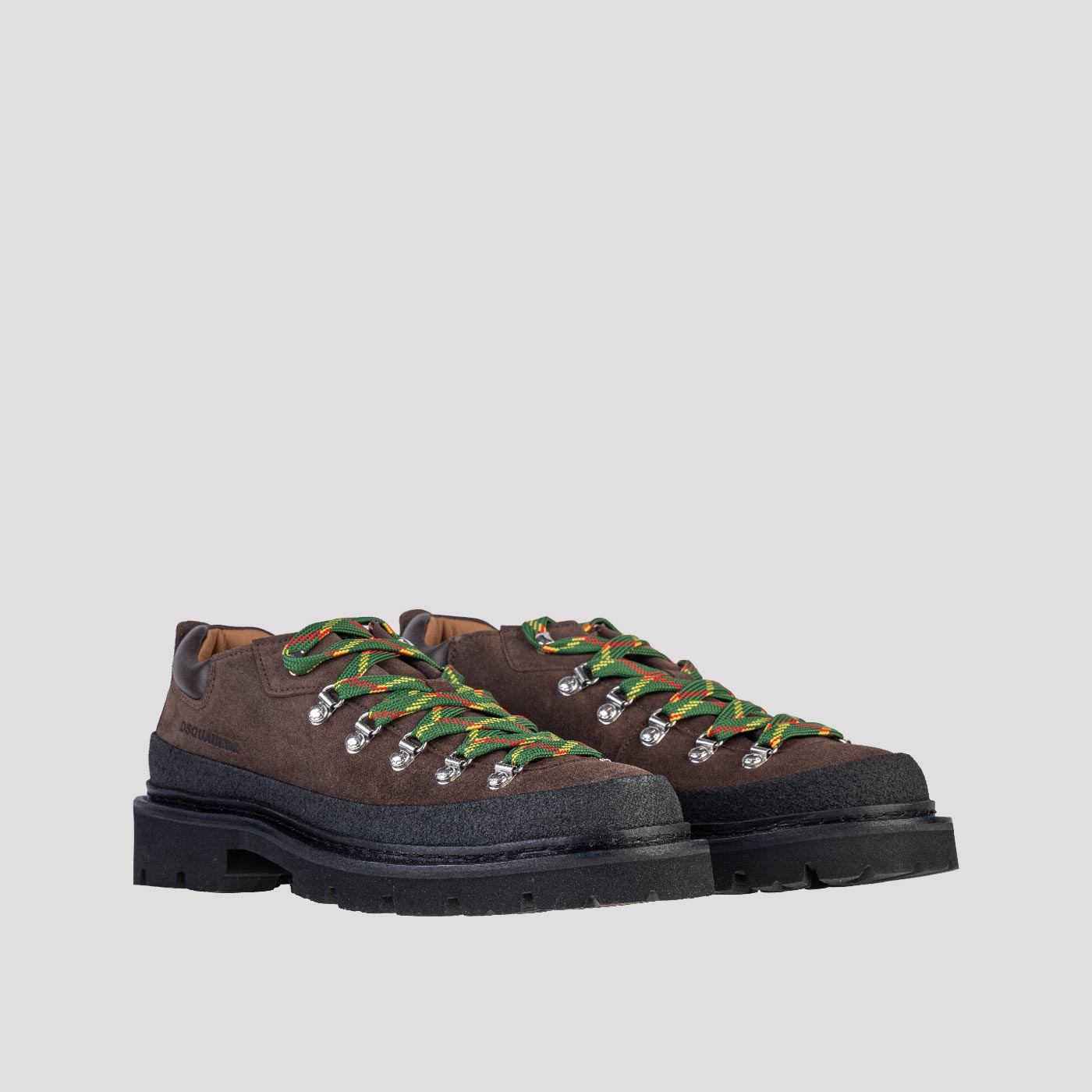 Dsquared2 cipele - Slika 2