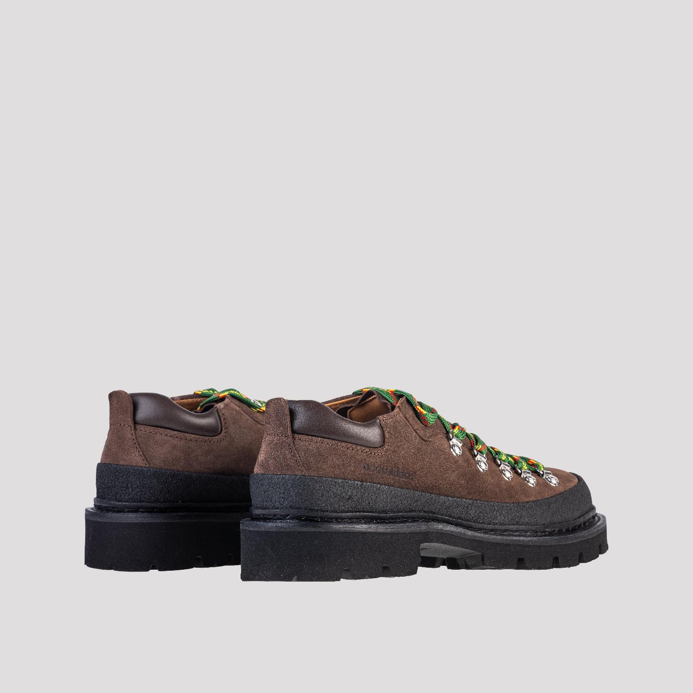 Dsquared2 cipele - Slika 3