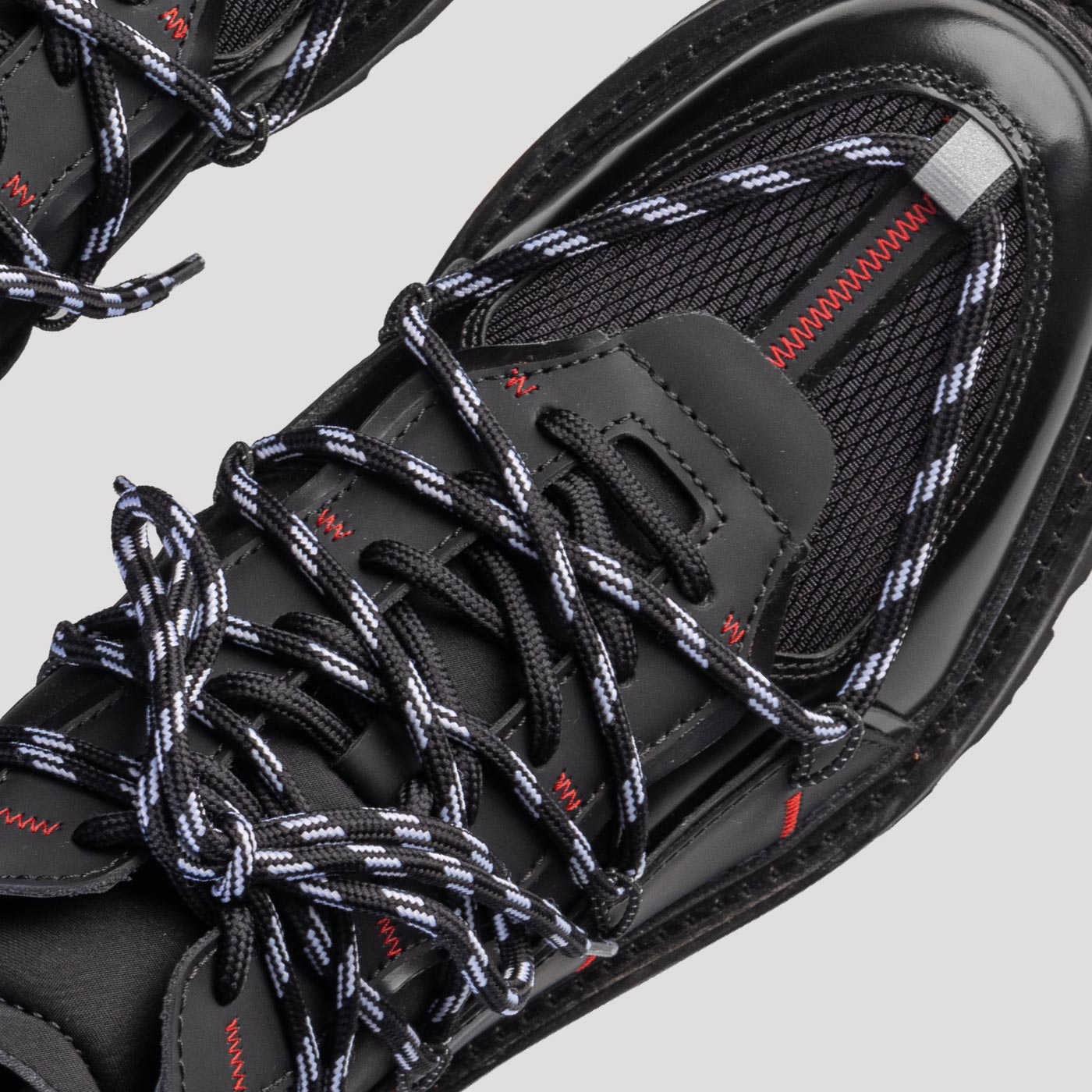 Dsquared2 cizme - Slika 6