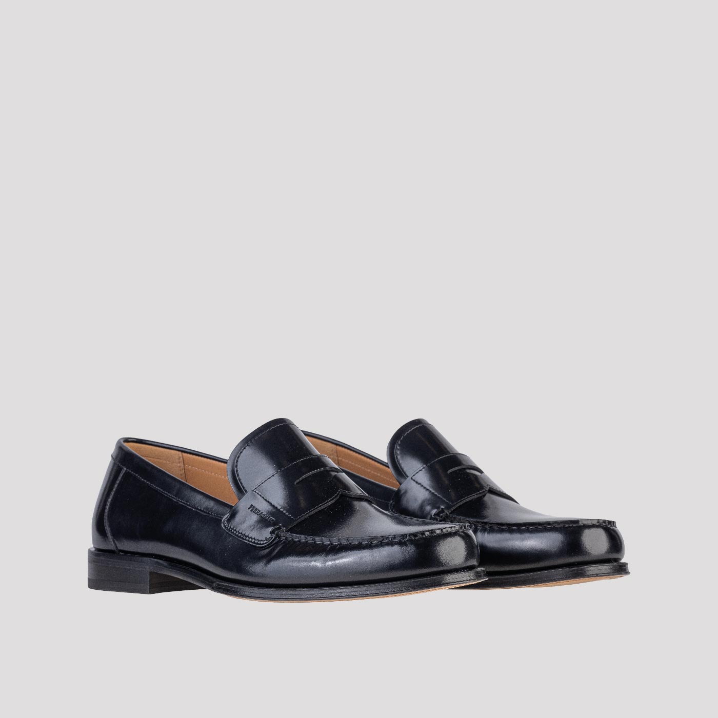 Salvatore Ferragamo cipele - Slika 2