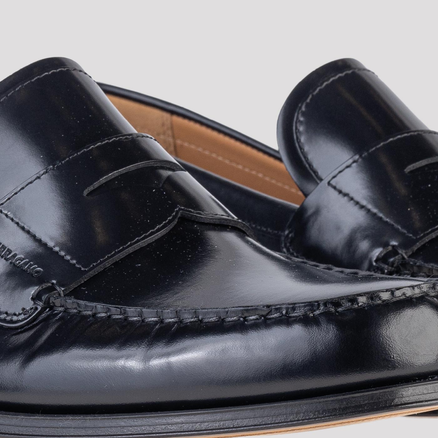 Salvatore Ferragamo cipele - Slika 5