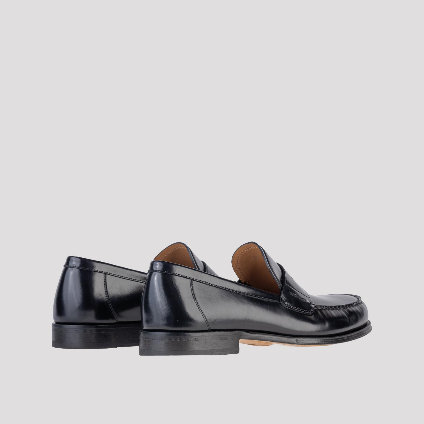 Salvatore Ferragamo cipele - Slika 3
