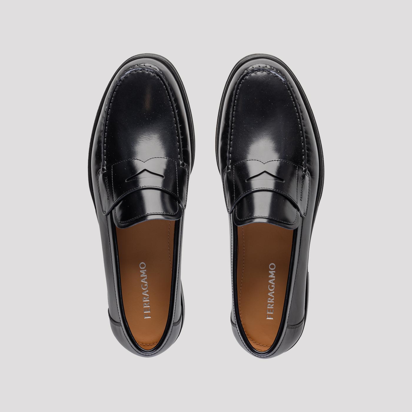 Salvatore Ferragamo cipele - Slika 4