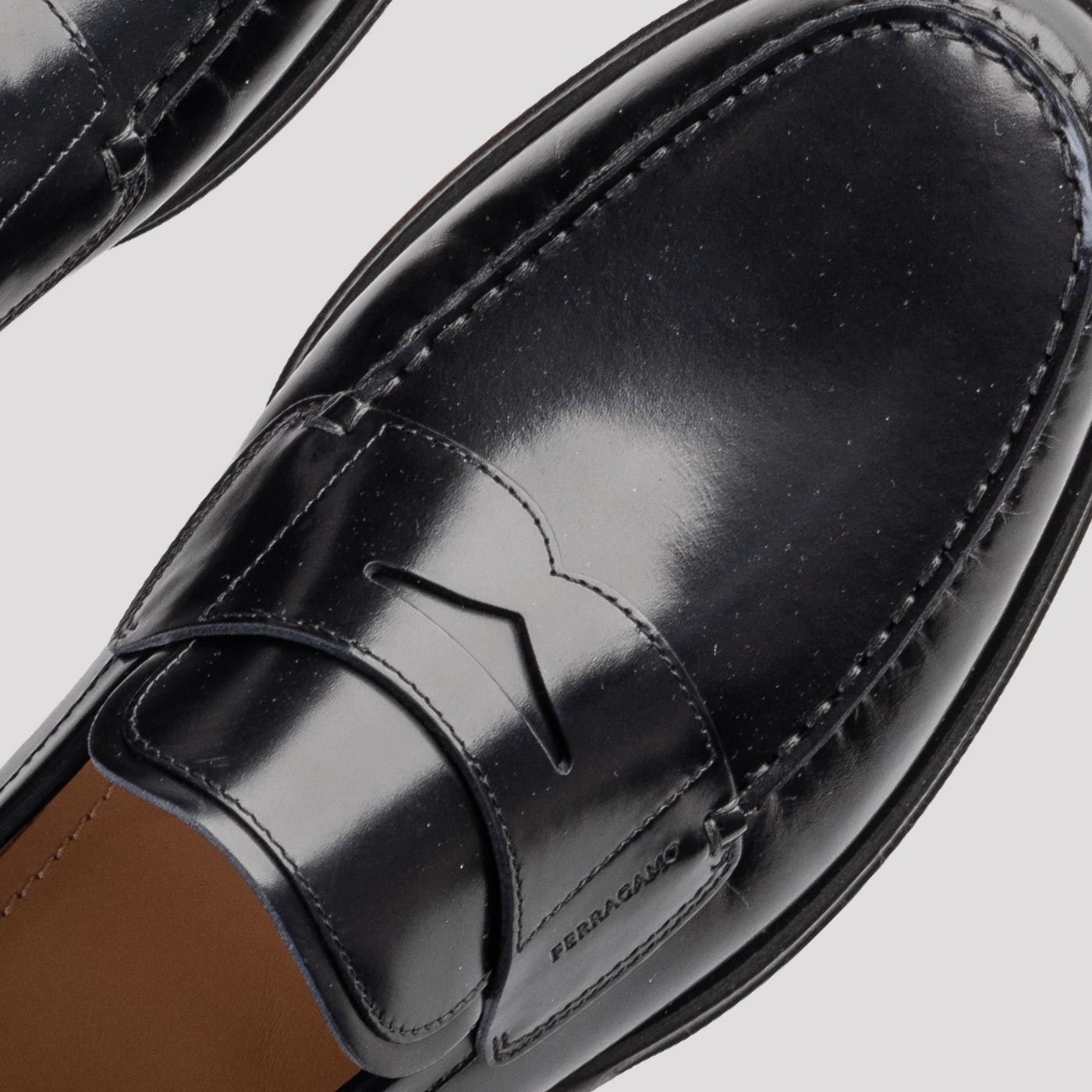 Salvatore Ferragamo cipele - Slika 6