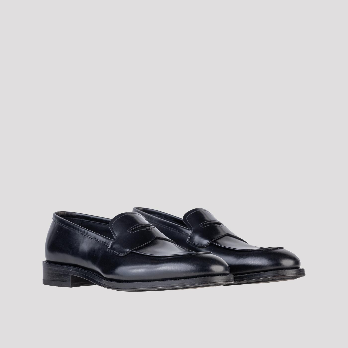 Salvatore Ferragamo cipele - Slika 2