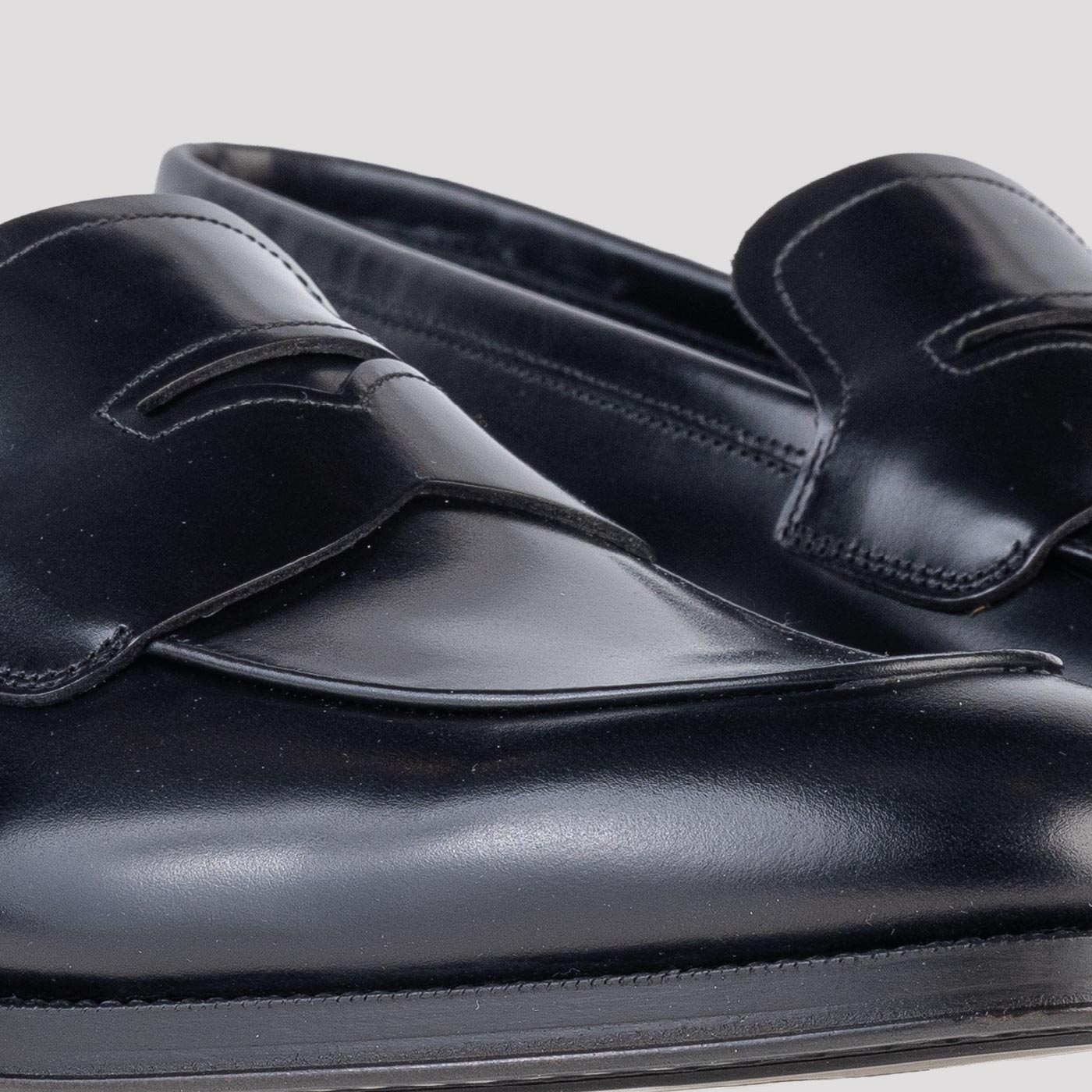 Salvatore Ferragamo cipele - Slika 5