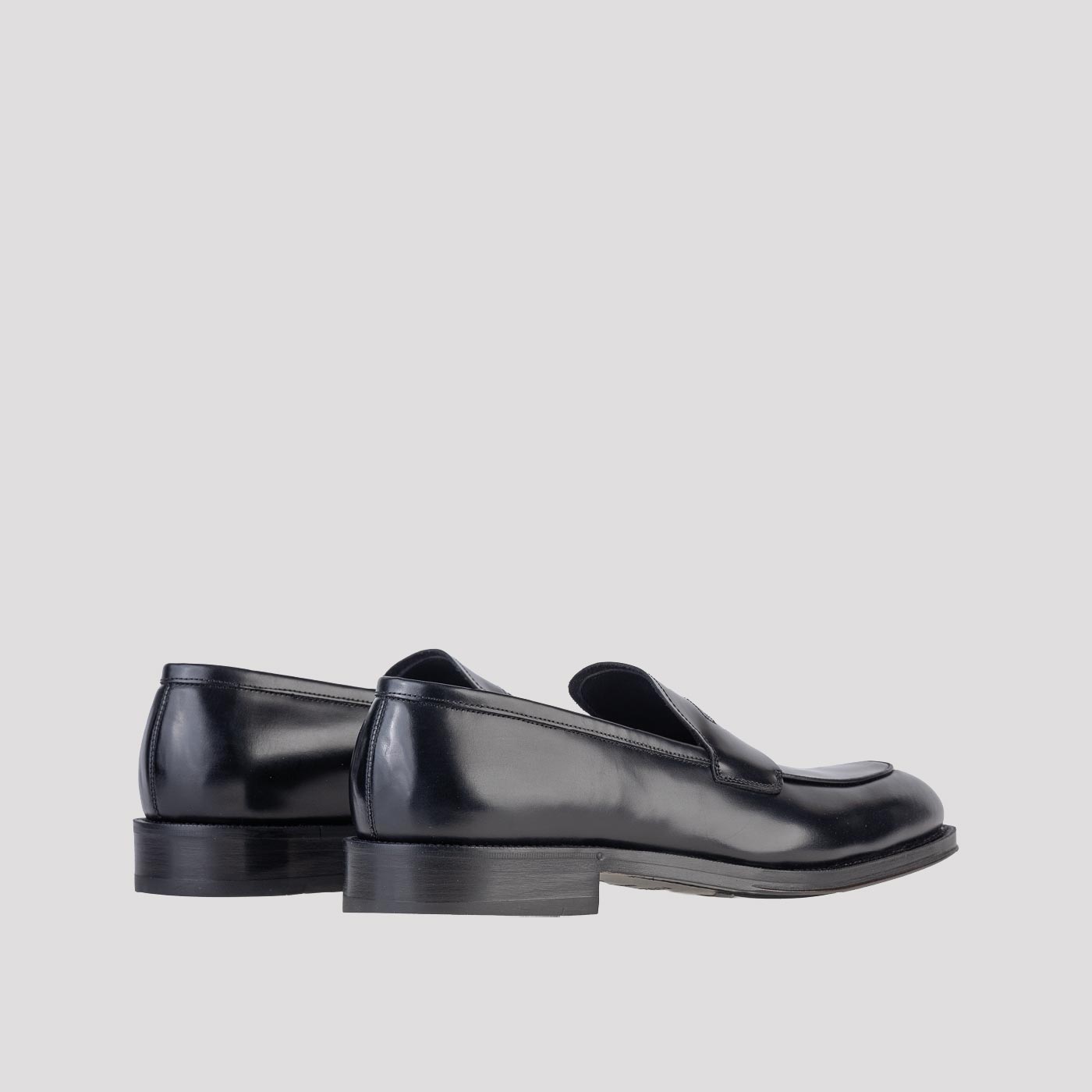 Salvatore Ferragamo cipele - Slika 3