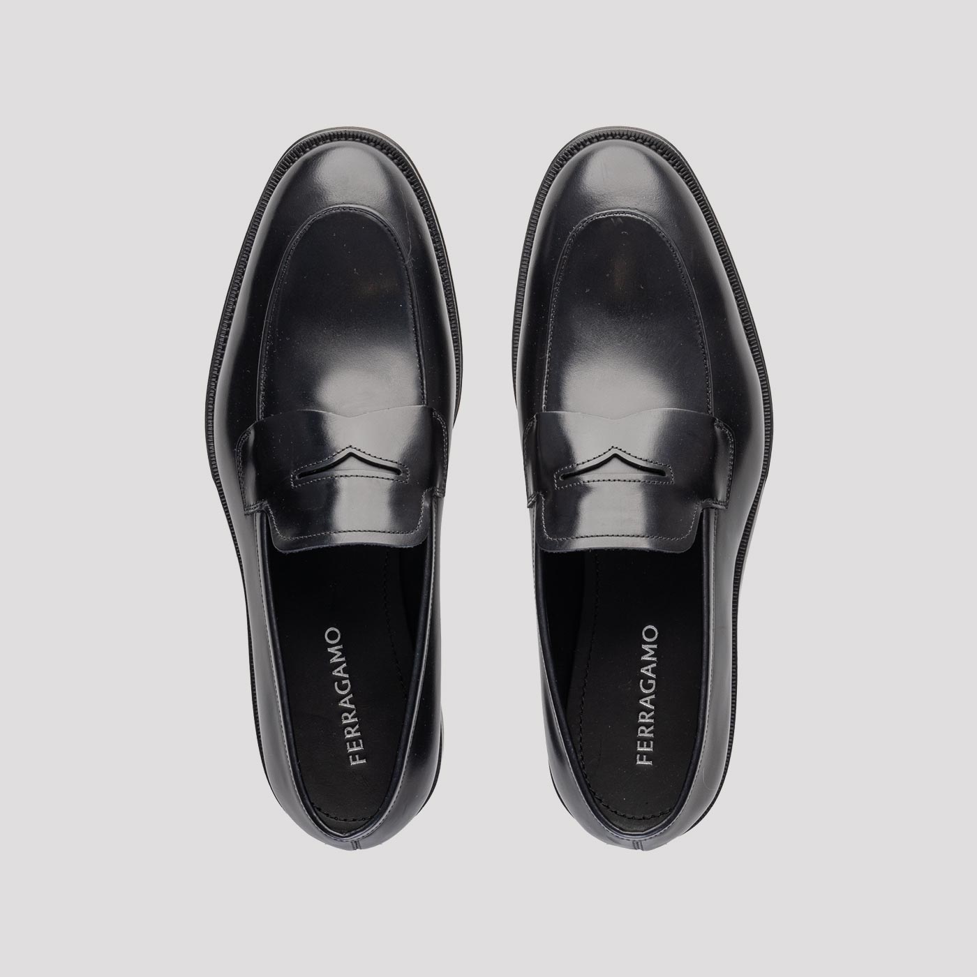 Salvatore Ferragamo cipele - Slika 4
