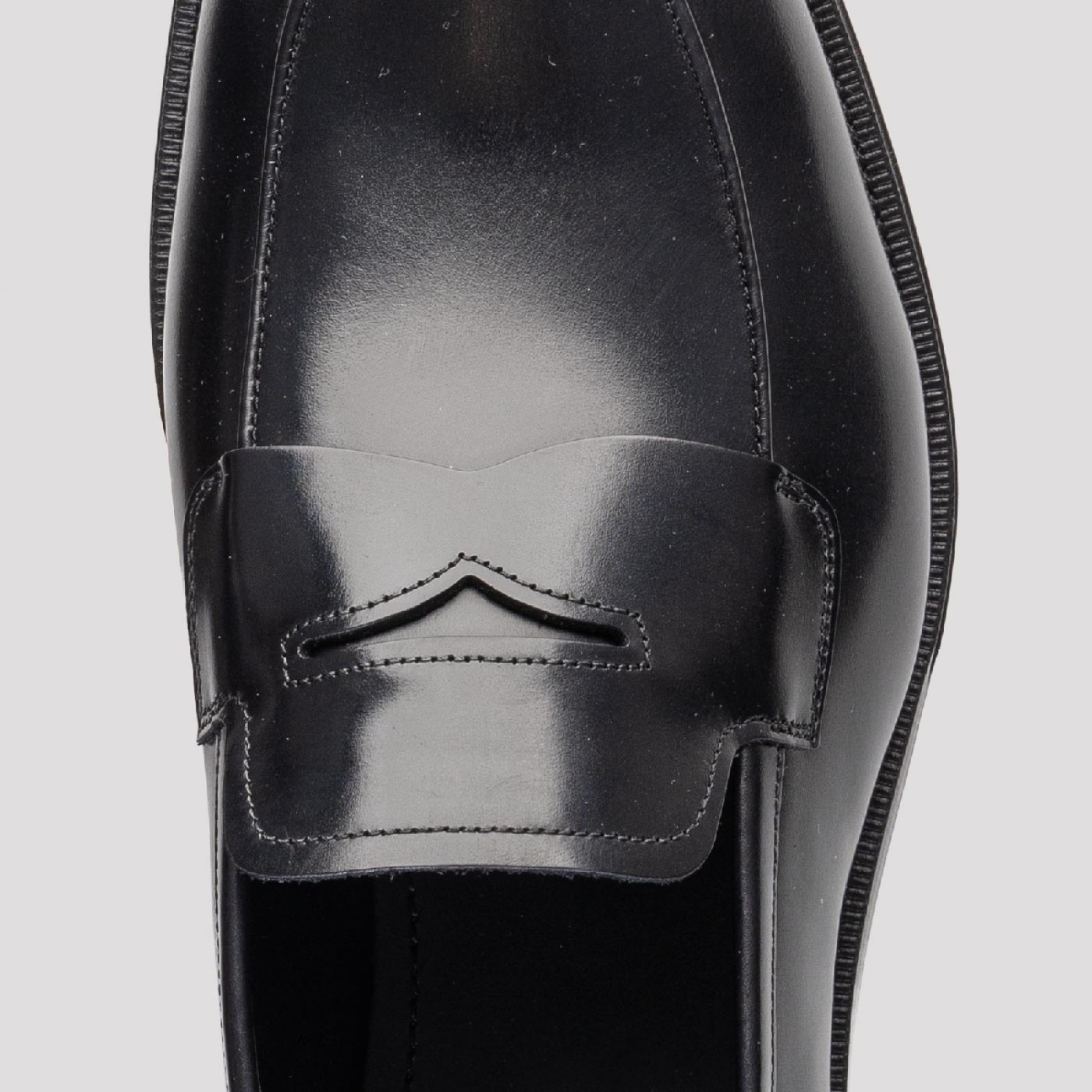 Salvatore Ferragamo cipele - Slika 6
