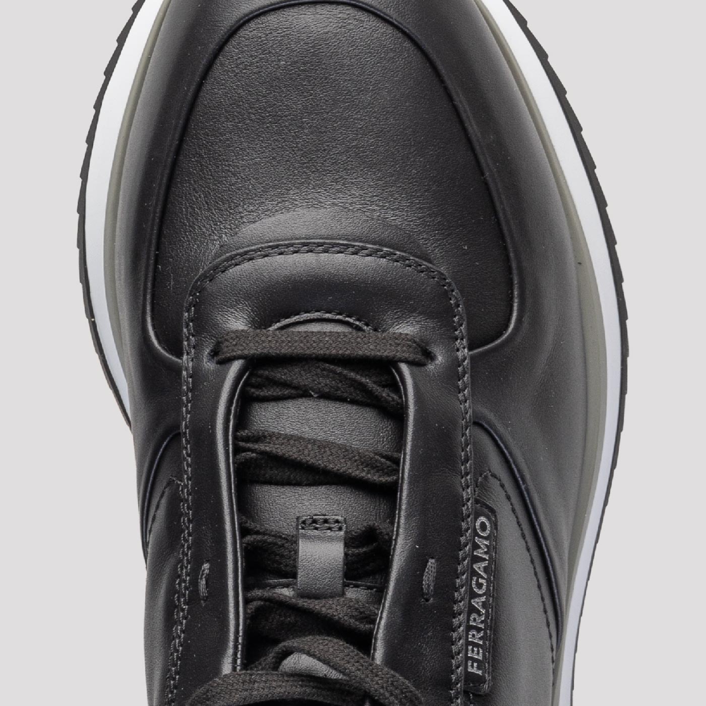 Salvatore Ferragamo patike - Slika 6