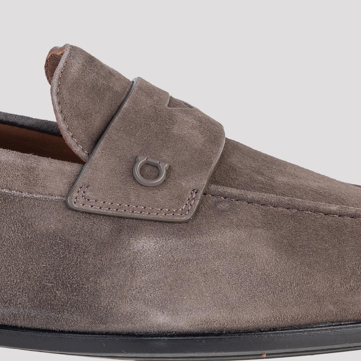 Salvatore Ferragamo cipele - Slika 5
