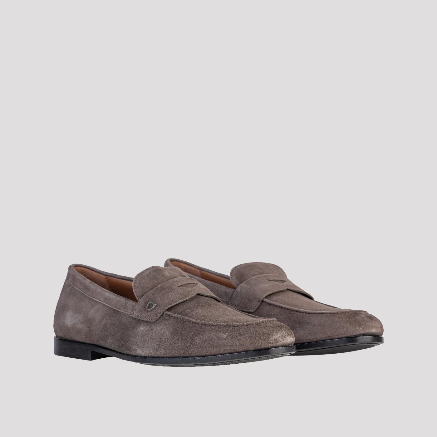 Salvatore Ferragamo cipele - Slika 2