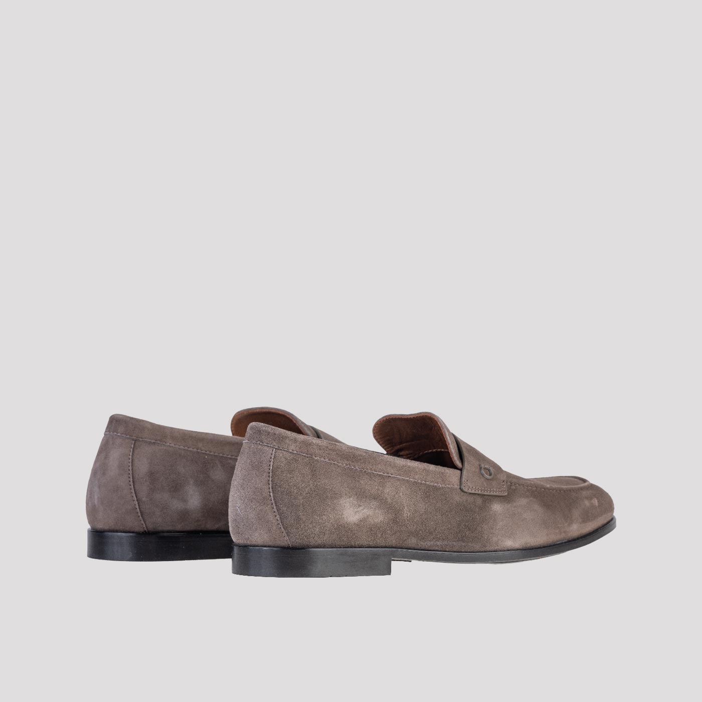 Salvatore Ferragamo cipele - Slika 3