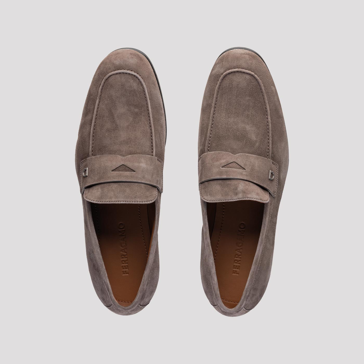 Salvatore Ferragamo cipele - Slika 4