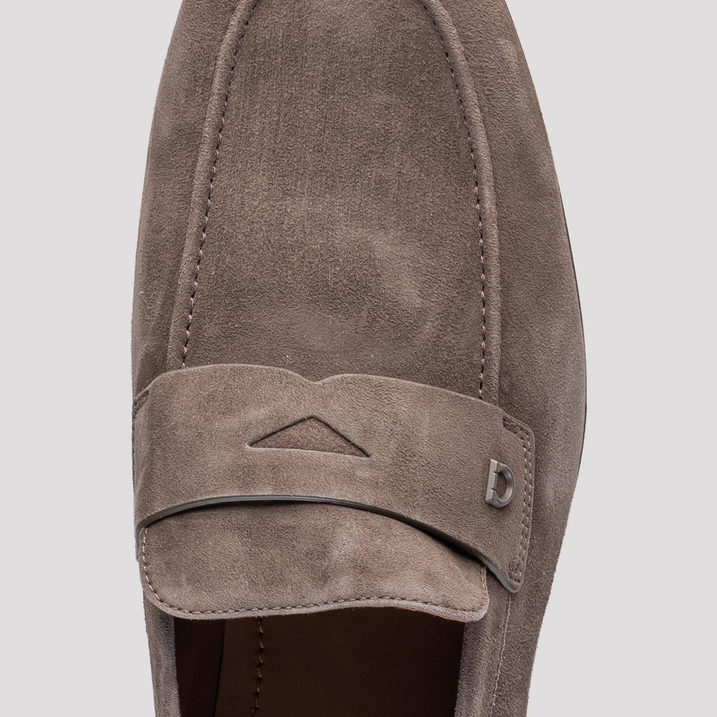 Salvatore Ferragamo cipele - Slika 6