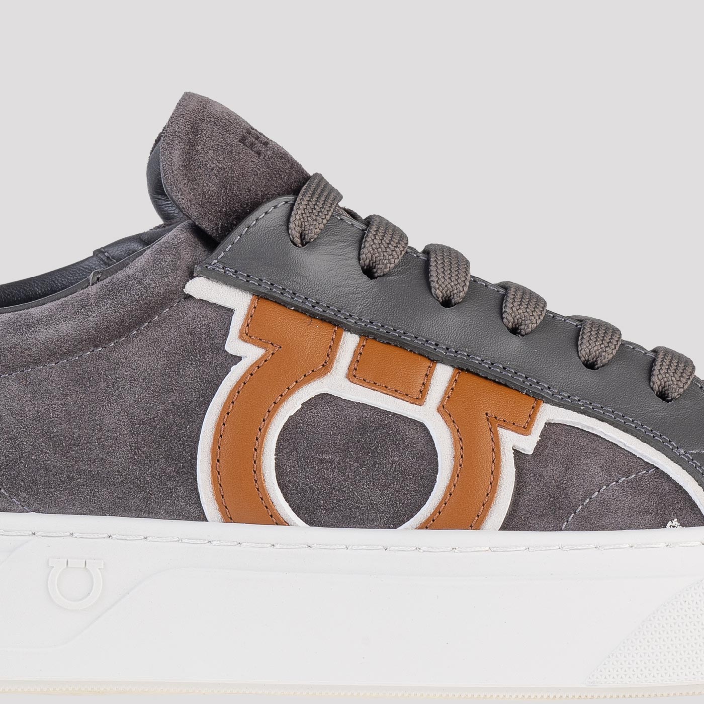 Salvatore Ferragamo cipele - Slika 5