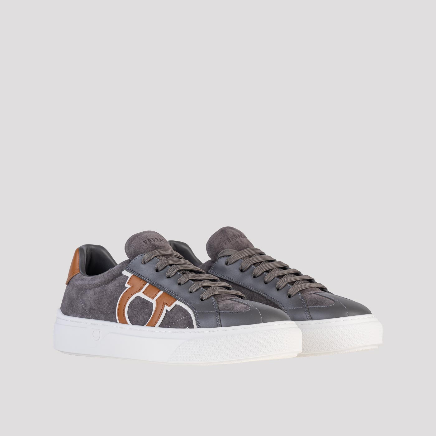 Salvatore Ferragamo cipele - Slika 2