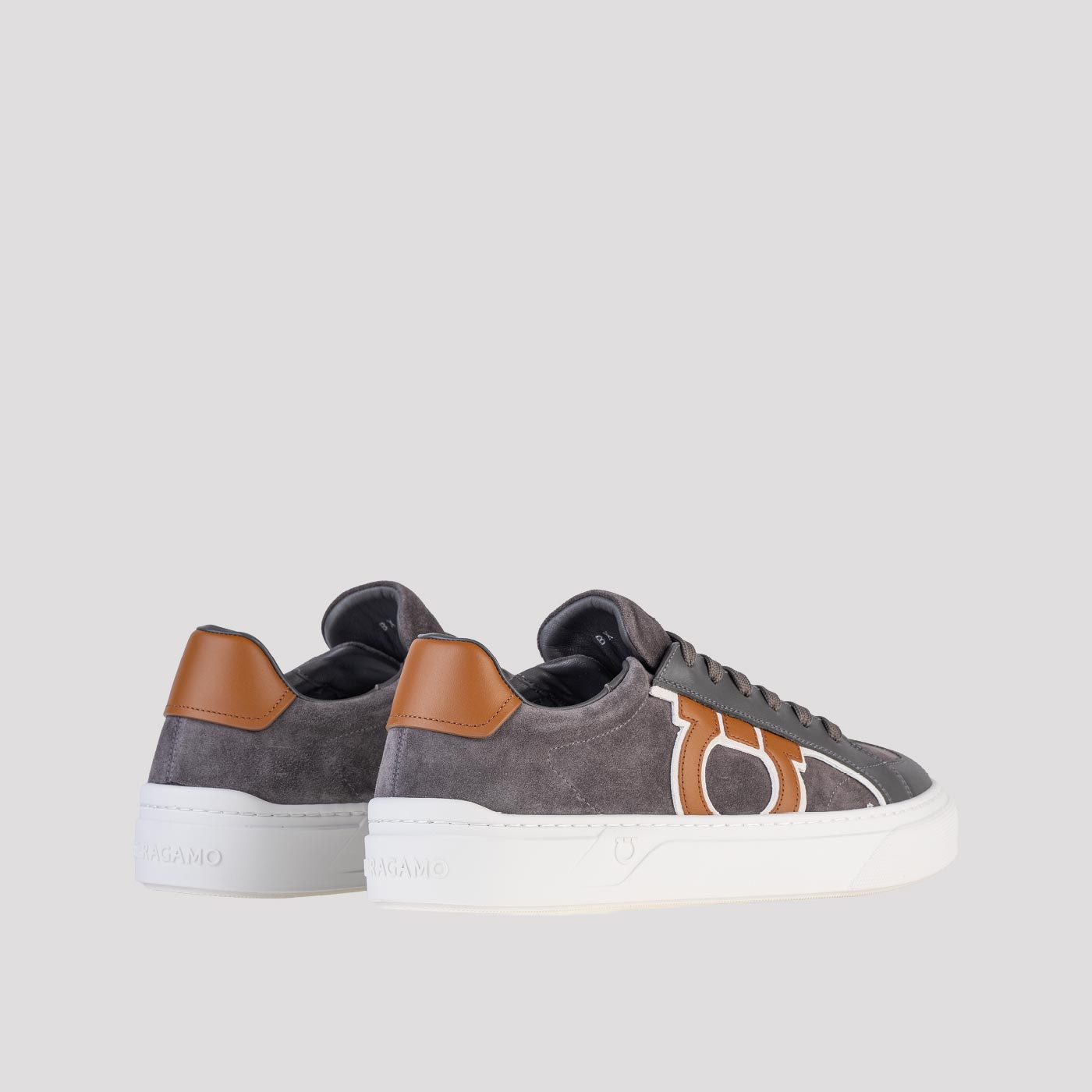 Salvatore Ferragamo cipele - Slika 3