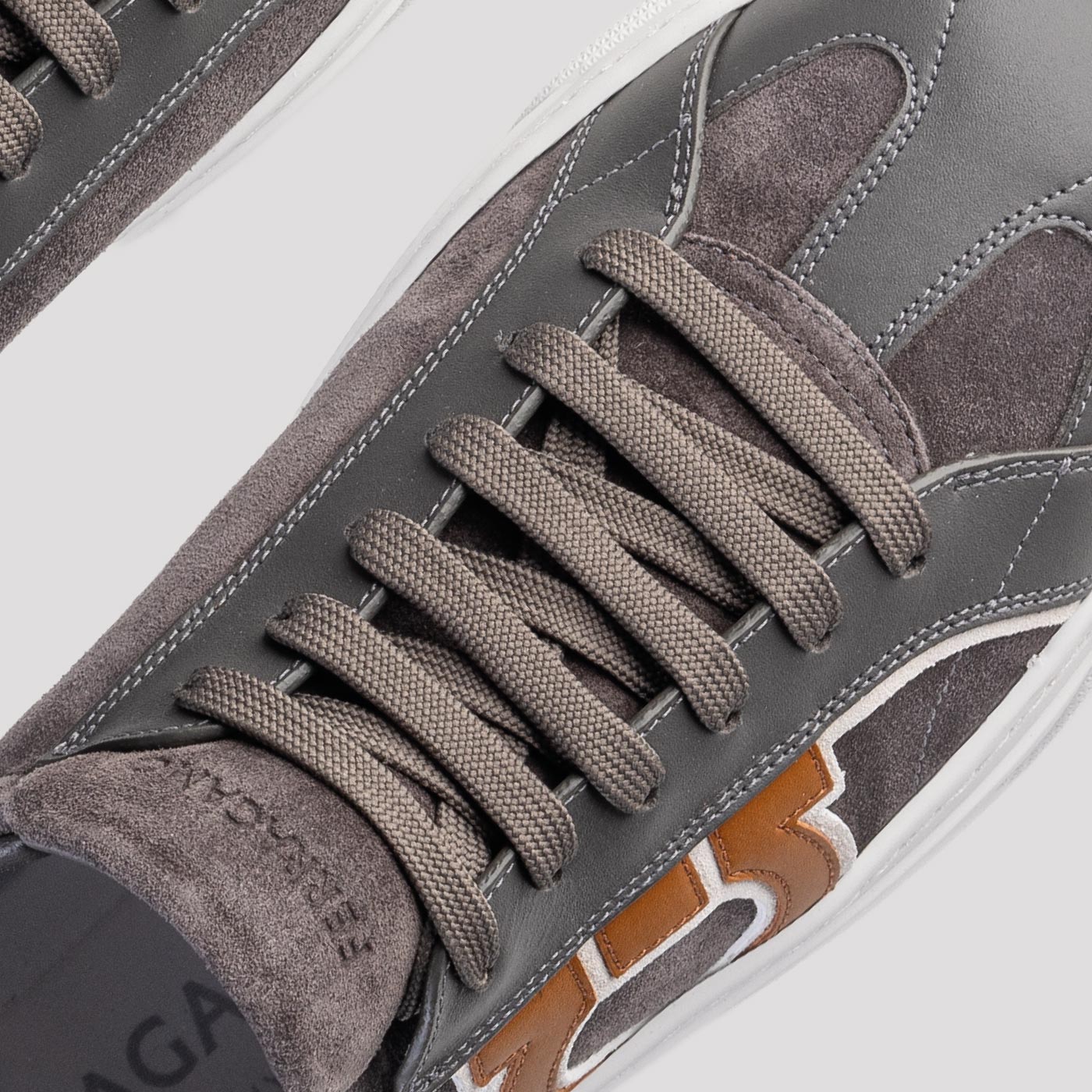 Salvatore Ferragamo cipele - Slika 6
